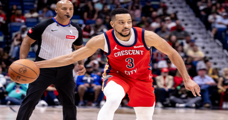 高华尤夫卡vs哈尔科夫冶金直播_高华尤夫卡vs哈尔科夫冶金直播赛事无插件直播_多频道高华尤夫卡vs哈尔科夫冶金直播赛事-24直播